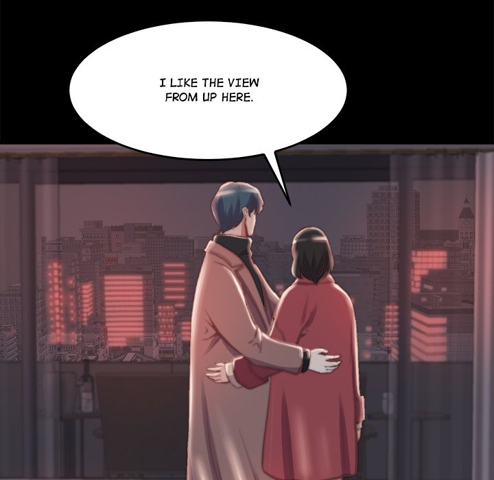 The Lost Girl Chapter 23 Page 39