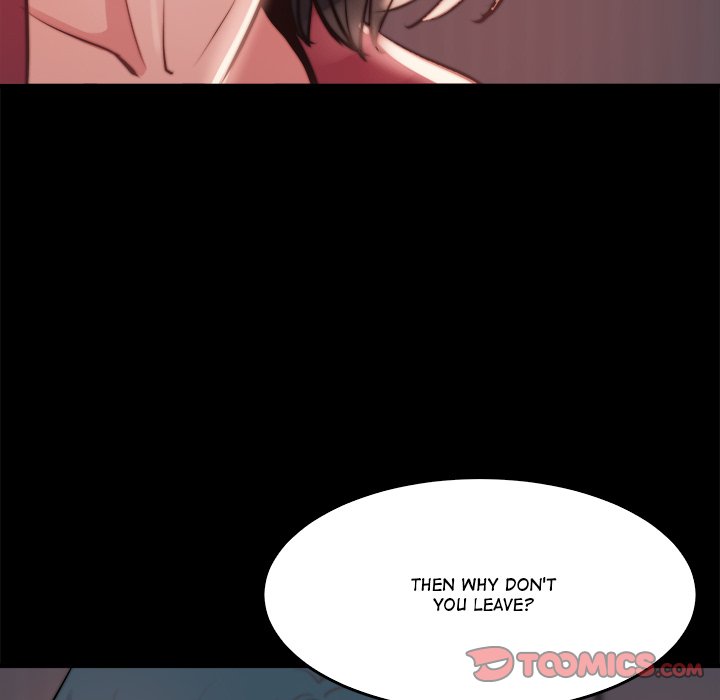 The Lost Girl Chapter 23 Page 42