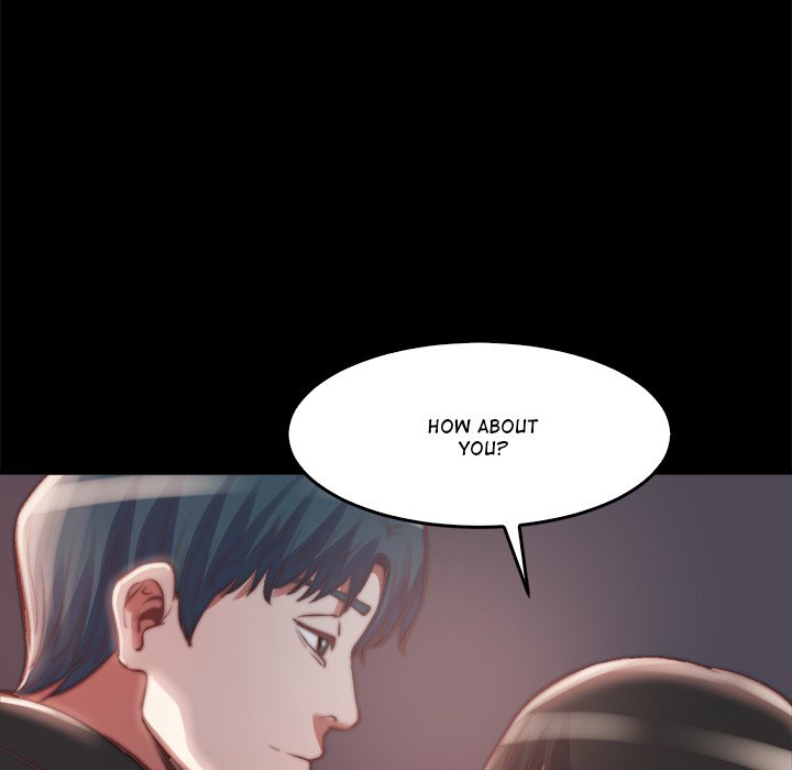 The Lost Girl Chapter 23 Page 44