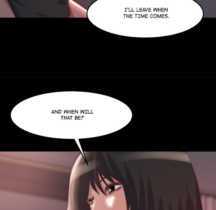 The Lost Girl Chapter 23 Page 47
