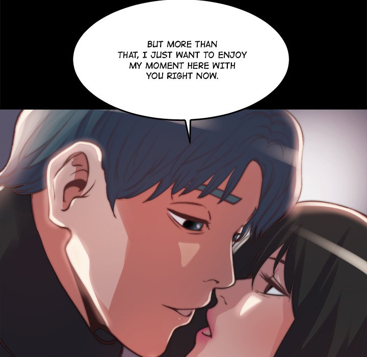 The Lost Girl Chapter 23 Page 49