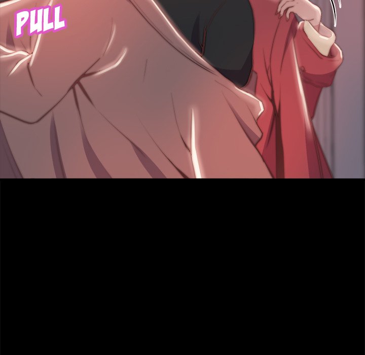 The Lost Girl Chapter 23 Page 55