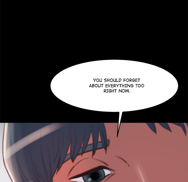 The Lost Girl Chapter 23 Page 59