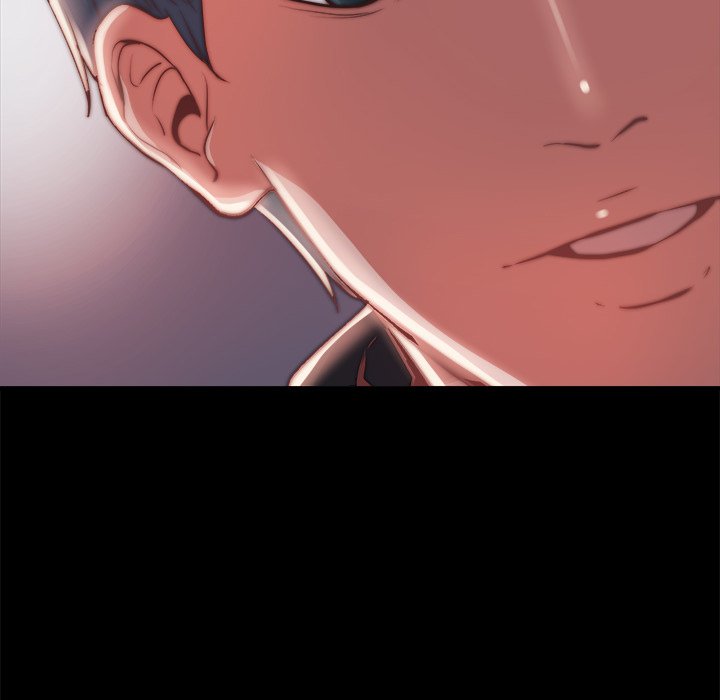 The Lost Girl Chapter 23 Page 60