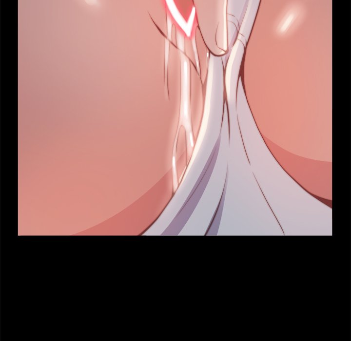 The Lost Girl Chapter 23 Page 69