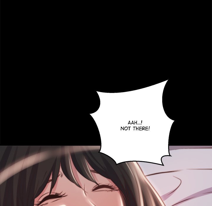 The Lost Girl Chapter 23 Page 73