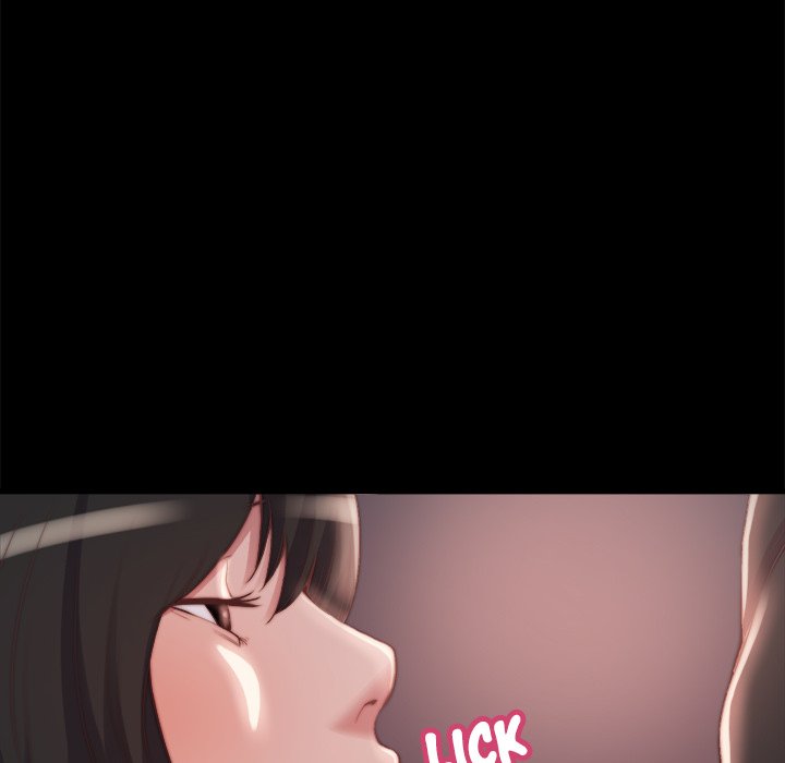 The Lost Girl Chapter 23 Page 76