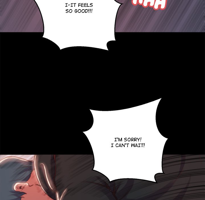 The Lost Girl Chapter 23 Page 83