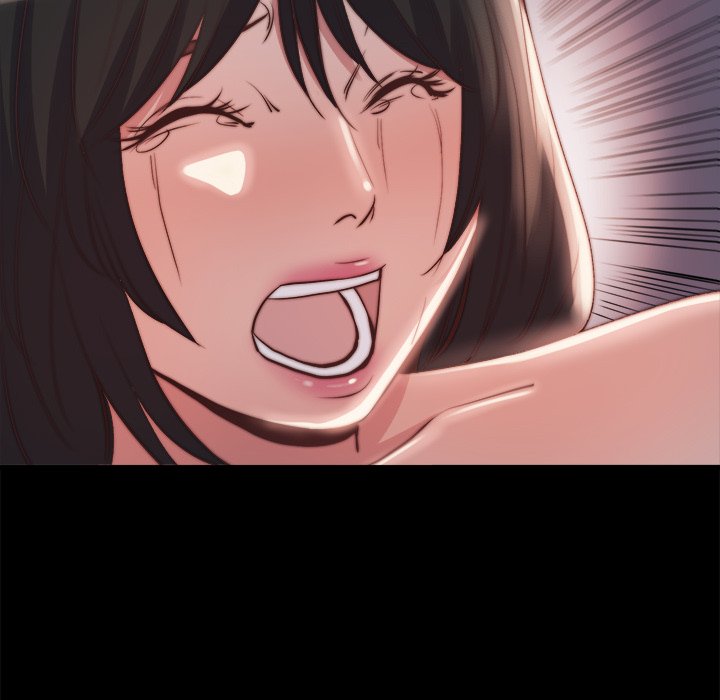 The Lost Girl Chapter 23 Page 89