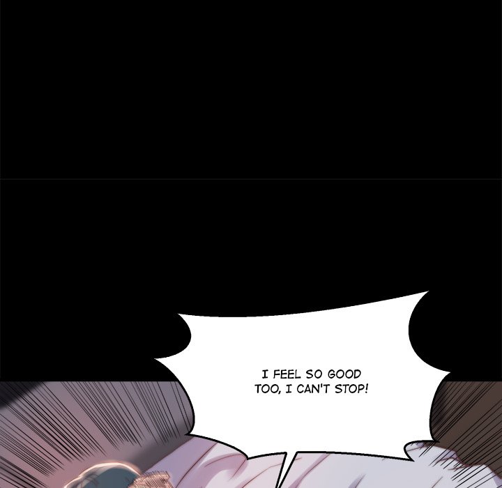 The Lost Girl Chapter 23 Page 95