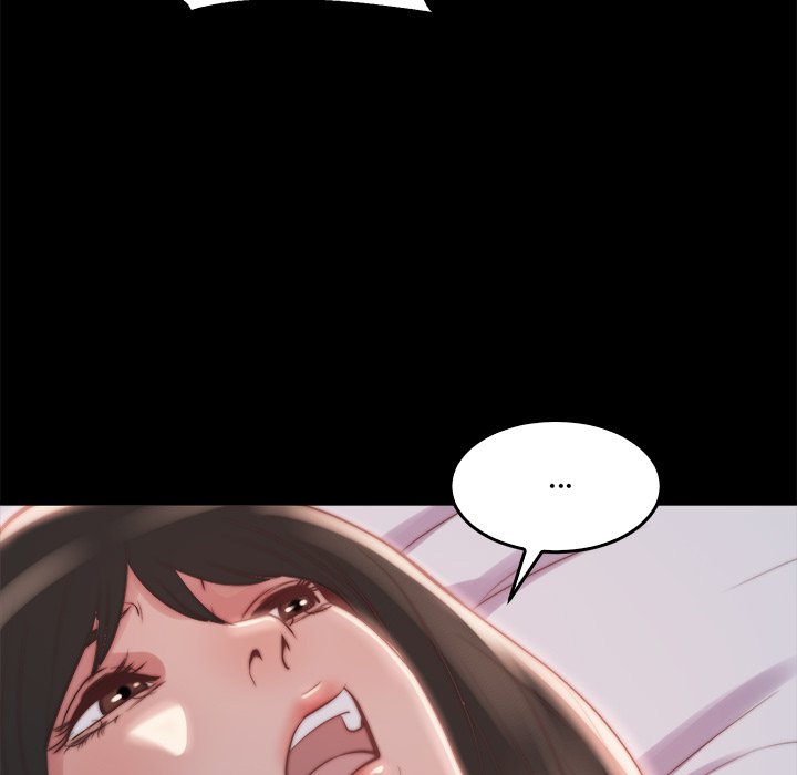 The Lost Girl Chapter 23 Page 97