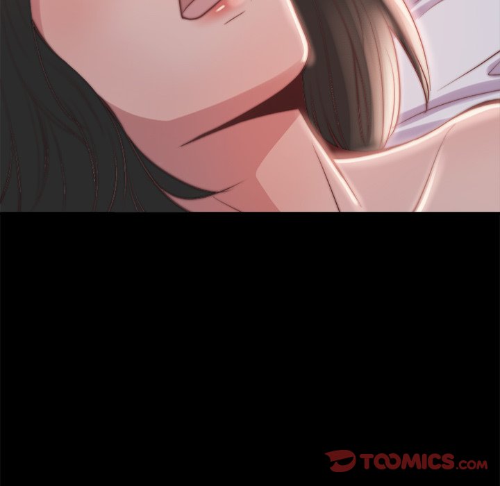 The Lost Girl Chapter 23 Page 98
