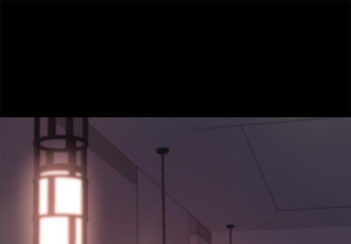 The Lost Girl Chapter 24 Page 1