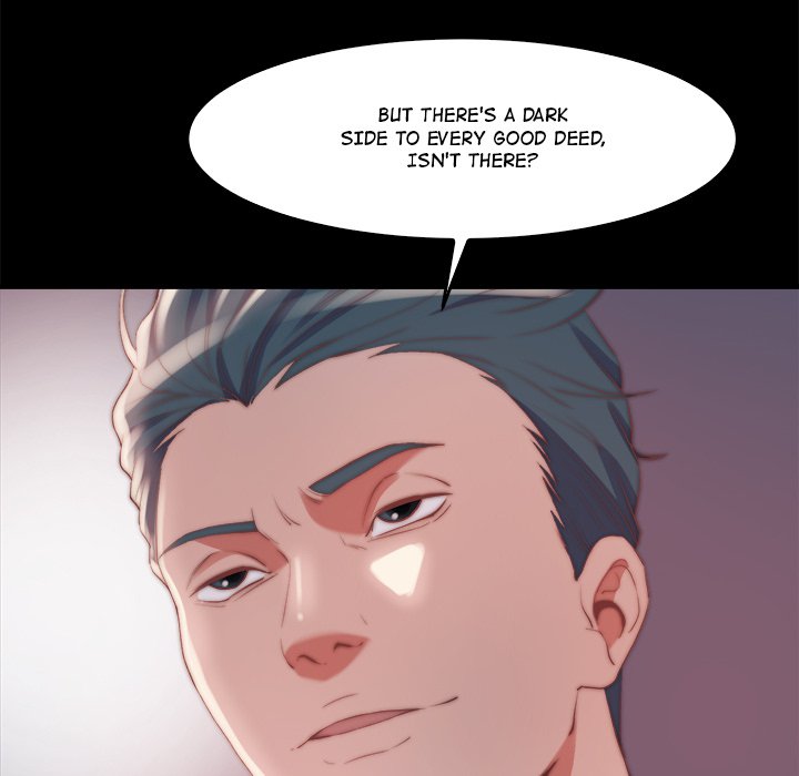 The Lost Girl Chapter 24 Page 100