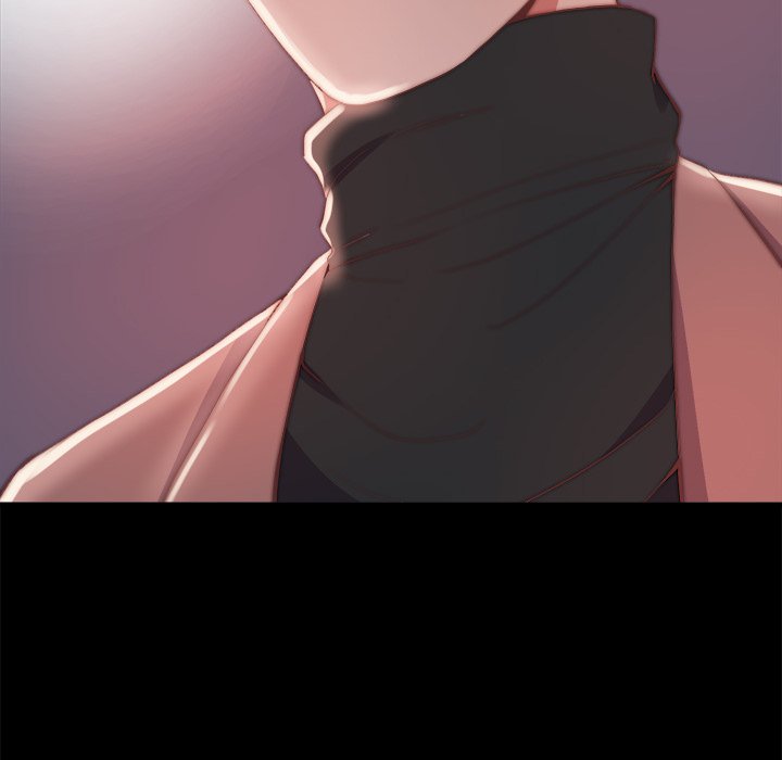 The Lost Girl Chapter 24 Page 101