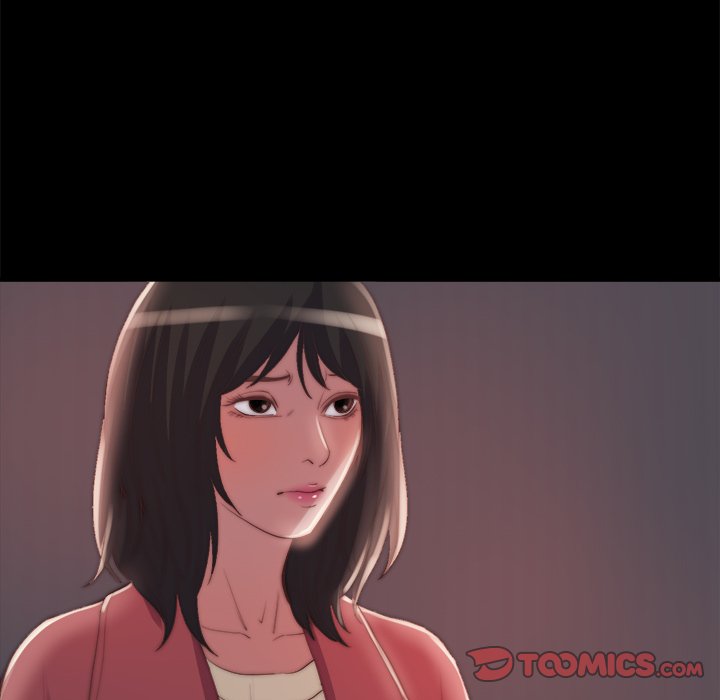 The Lost Girl Chapter 24 Page 102