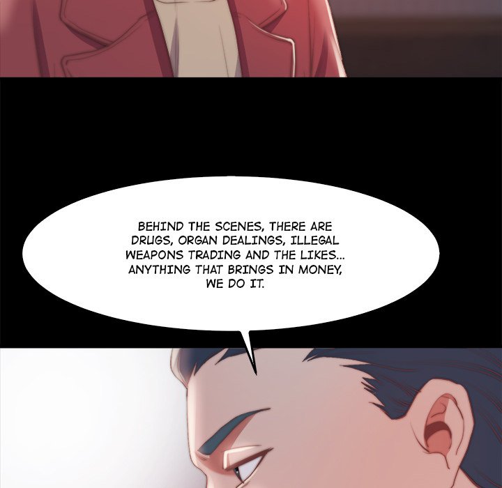 The Lost Girl Chapter 24 Page 103