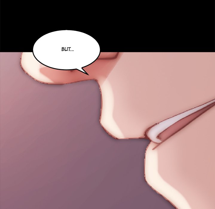The Lost Girl Chapter 24 Page 105