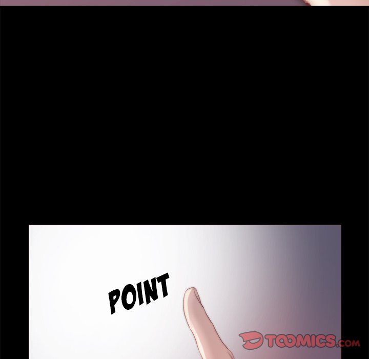 The Lost Girl Chapter 24 Page 106