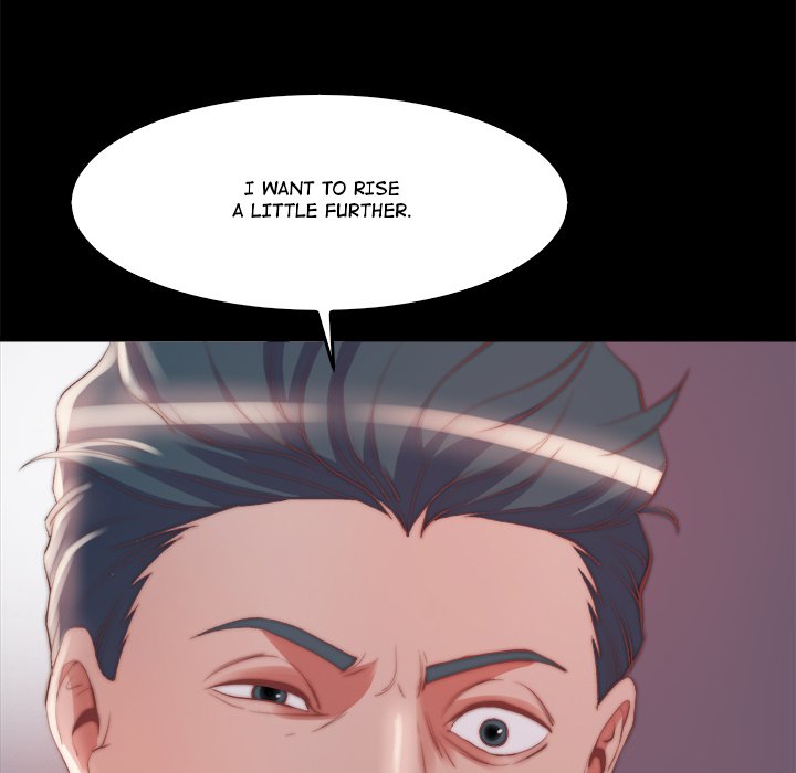 The Lost Girl Chapter 24 Page 108