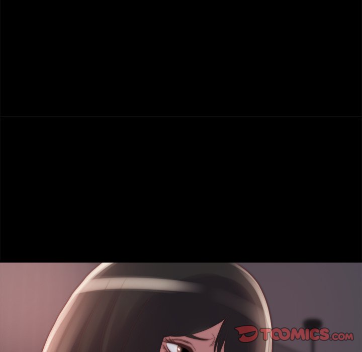 The Lost Girl Chapter 24 Page 110