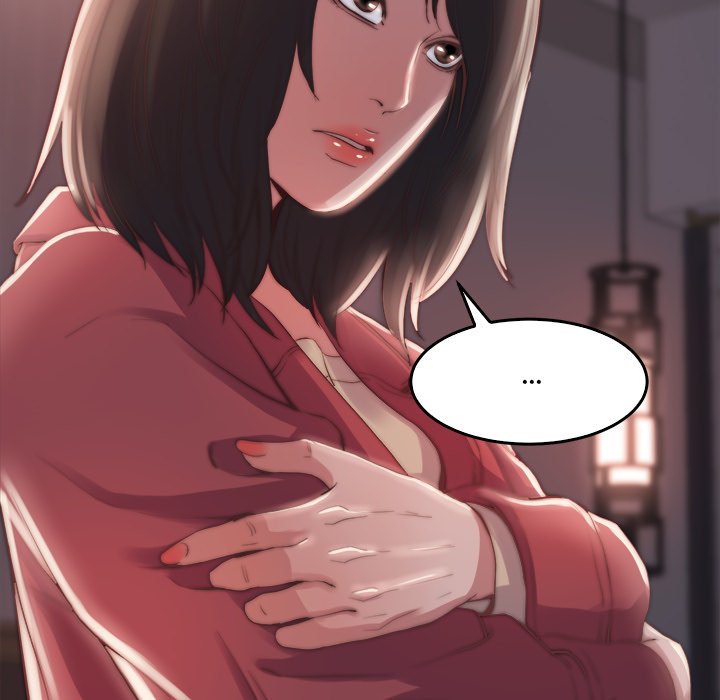 The Lost Girl Chapter 24 Page 111