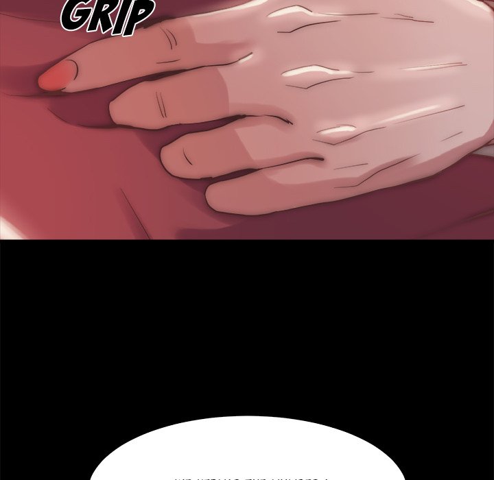 The Lost Girl Chapter 24 Page 113