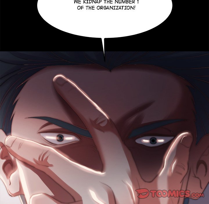 The Lost Girl Chapter 24 Page 114