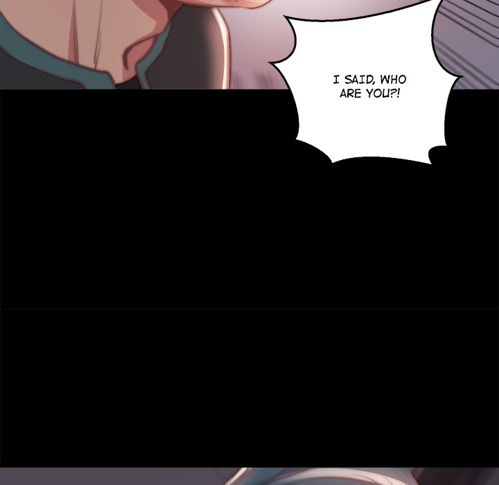The Lost Girl Chapter 24 Page 15