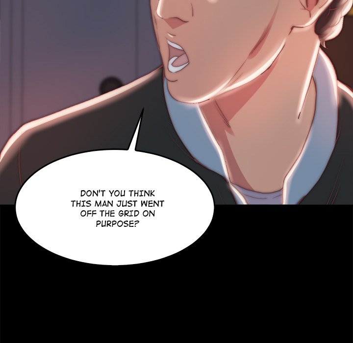 The Lost Girl Chapter 24 Page 35