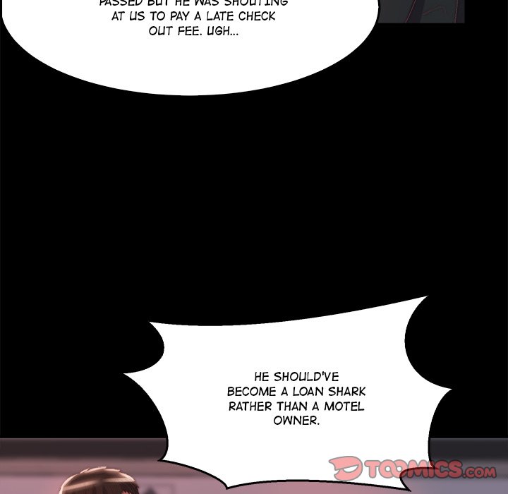 The Lost Girl Chapter 24 Page 46