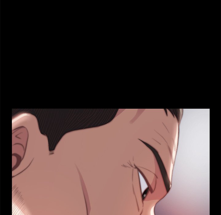 The Lost Girl Chapter 24 Page 48