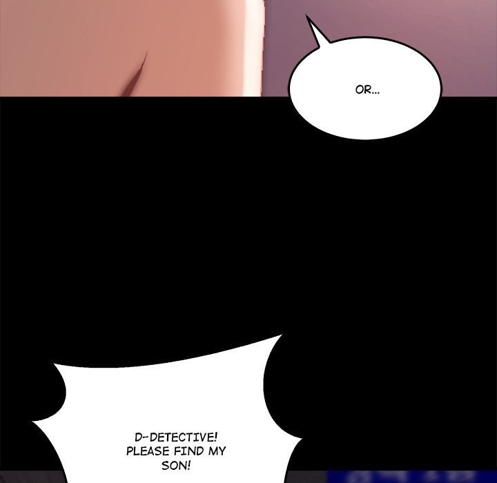 The Lost Girl Chapter 24 Page 53