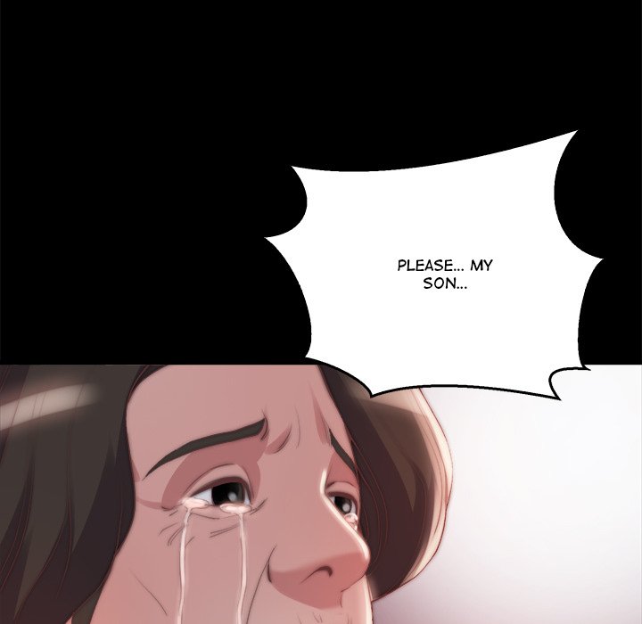 The Lost Girl Chapter 24 Page 55