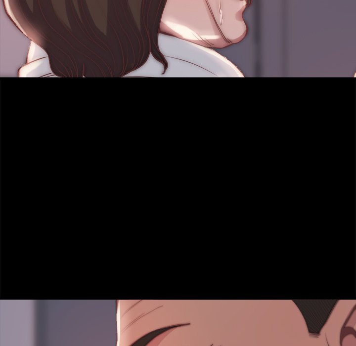 The Lost Girl Chapter 24 Page 59