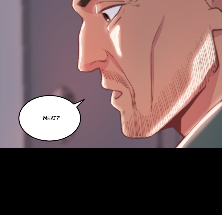 The Lost Girl Chapter 24 Page 60