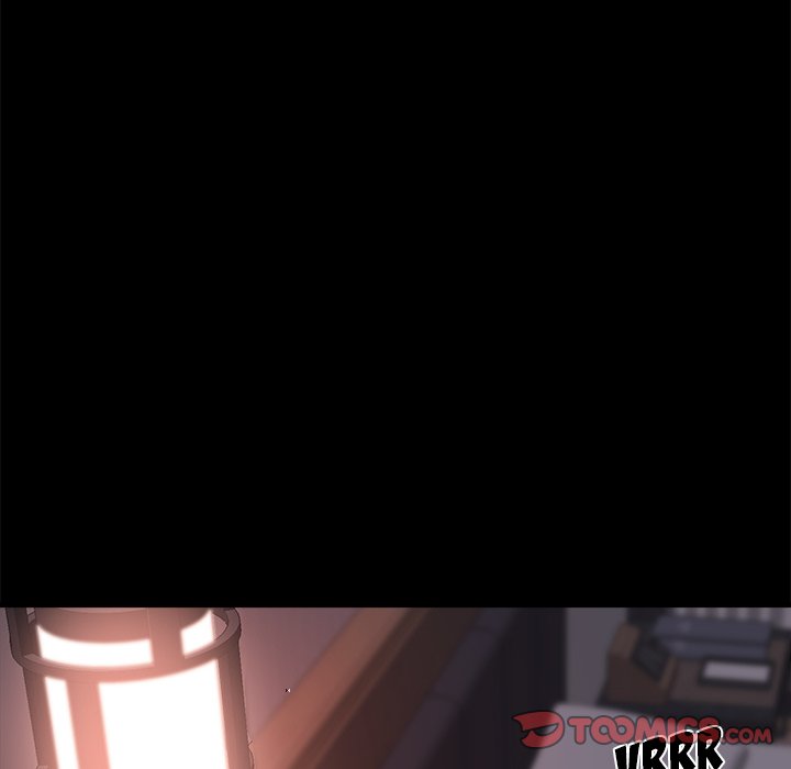 The Lost Girl Chapter 24 Page 62