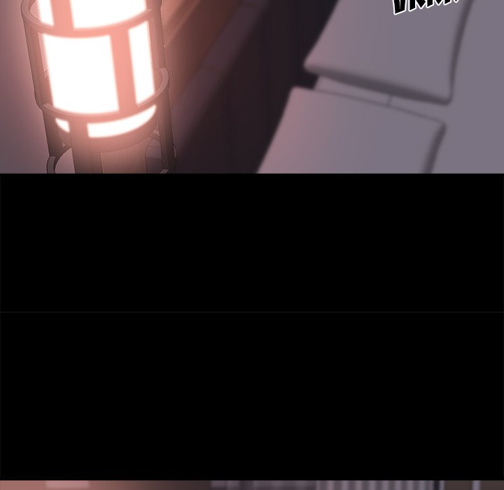 The Lost Girl Chapter 24 Page 63