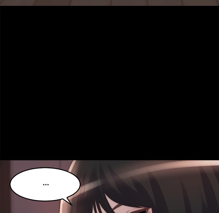The Lost Girl Chapter 24 Page 65