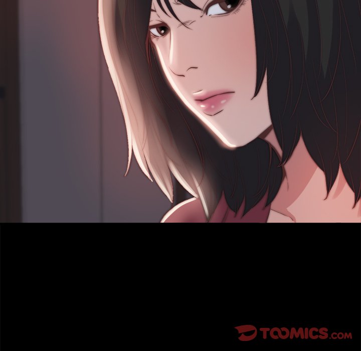 The Lost Girl Chapter 24 Page 66