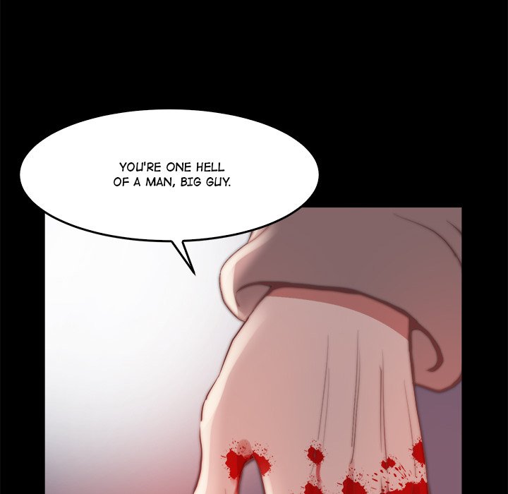 The Lost Girl Chapter 24 Page 67