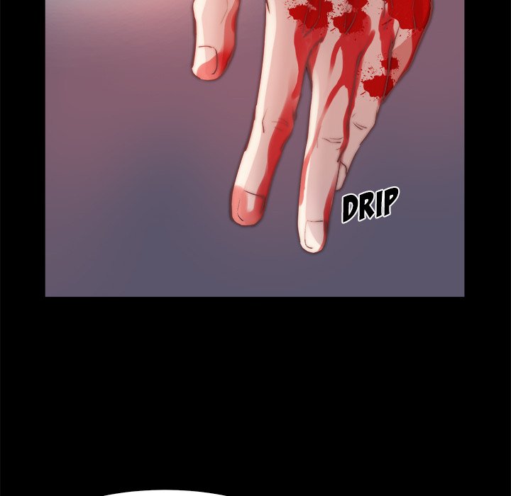 The Lost Girl Chapter 24 Page 68