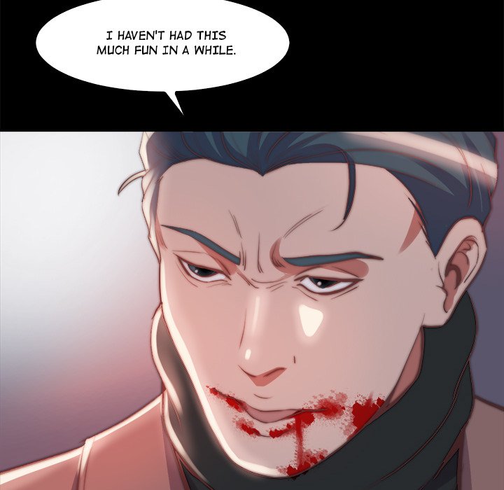 The Lost Girl Chapter 24 Page 69