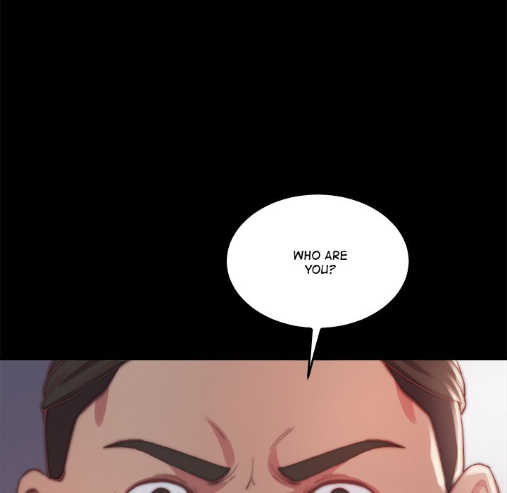 The Lost Girl Chapter 24 Page 7