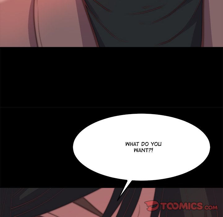 The Lost Girl Chapter 24 Page 70