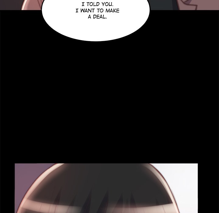 The Lost Girl Chapter 24 Page 73