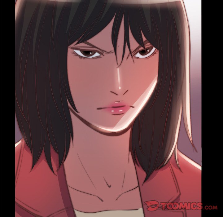 The Lost Girl Chapter 24 Page 74
