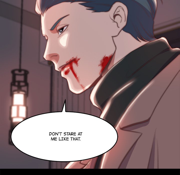 The Lost Girl Chapter 24 Page 76