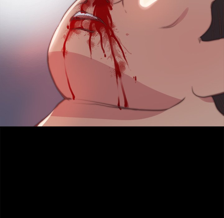 The Lost Girl Chapter 24 Page 83