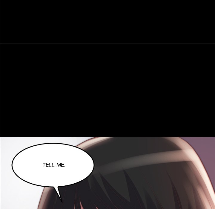 The Lost Girl Chapter 24 Page 84